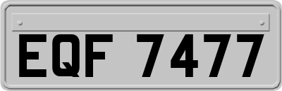 EQF7477