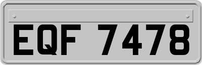 EQF7478