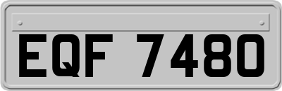 EQF7480