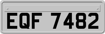 EQF7482