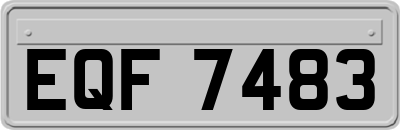 EQF7483