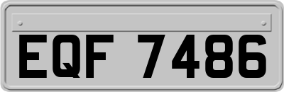 EQF7486