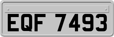 EQF7493