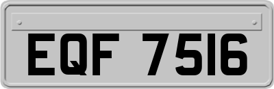EQF7516