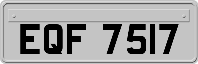EQF7517