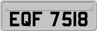 EQF7518