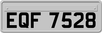 EQF7528