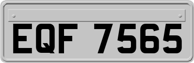 EQF7565