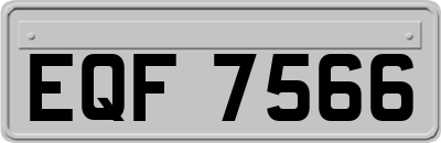EQF7566