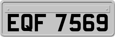 EQF7569