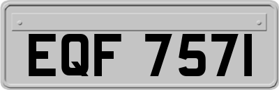 EQF7571