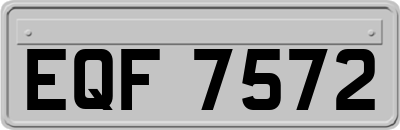 EQF7572