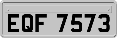 EQF7573