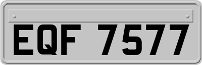 EQF7577