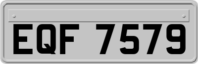 EQF7579