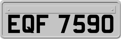 EQF7590
