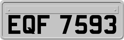 EQF7593