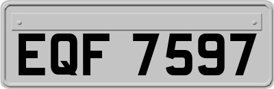EQF7597