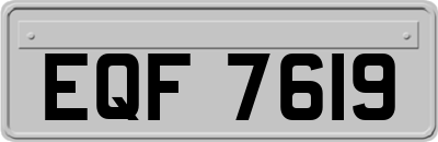 EQF7619