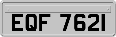 EQF7621