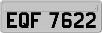EQF7622