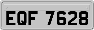 EQF7628