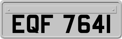 EQF7641