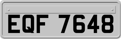EQF7648