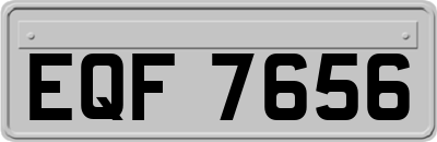 EQF7656