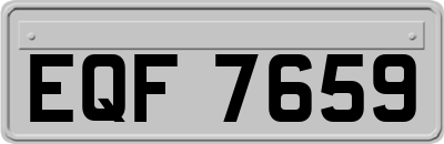 EQF7659