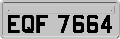 EQF7664