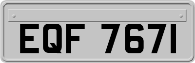 EQF7671