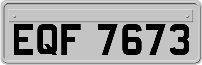 EQF7673