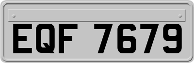 EQF7679