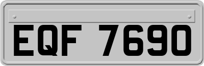 EQF7690