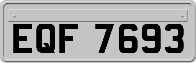 EQF7693