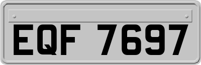 EQF7697