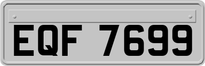 EQF7699