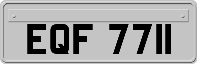 EQF7711