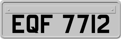 EQF7712