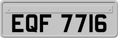 EQF7716