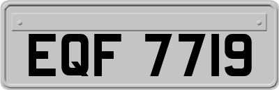 EQF7719