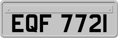 EQF7721