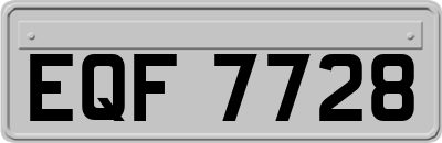 EQF7728