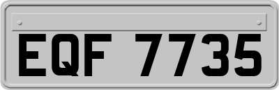EQF7735