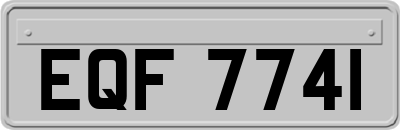 EQF7741