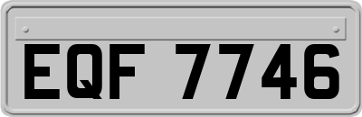 EQF7746