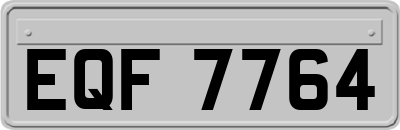 EQF7764
