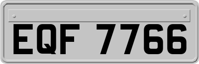 EQF7766