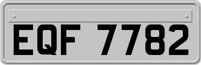 EQF7782